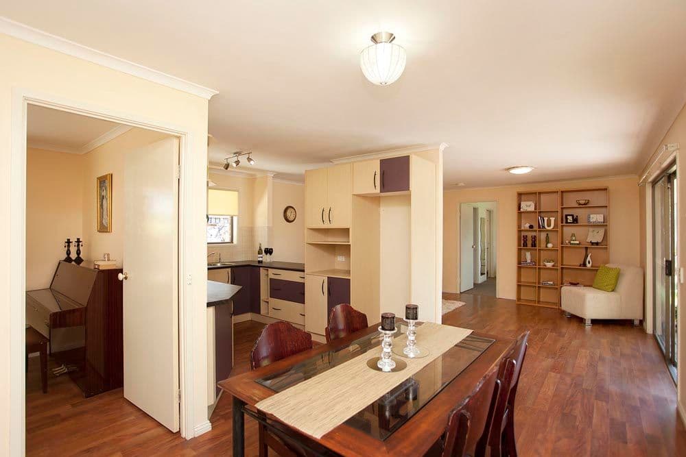 3 Russellia Street, MOUNT GRAVATT EAST QLD 4122, Mount Gravatt East - Image 1