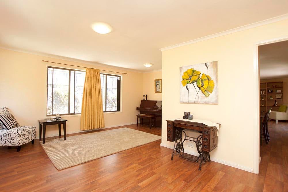 3 Russellia Street, MOUNT GRAVATT EAST QLD 4122, Mount Gravatt East - Thumbnail 3