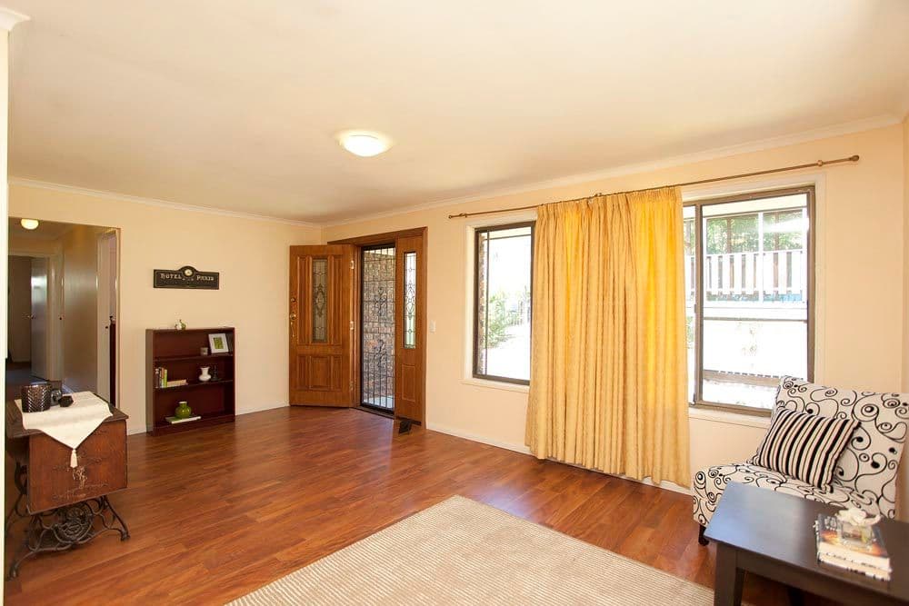 3 Russellia Street, MOUNT GRAVATT EAST QLD 4122, Mount Gravatt East - Thumbnail 4
