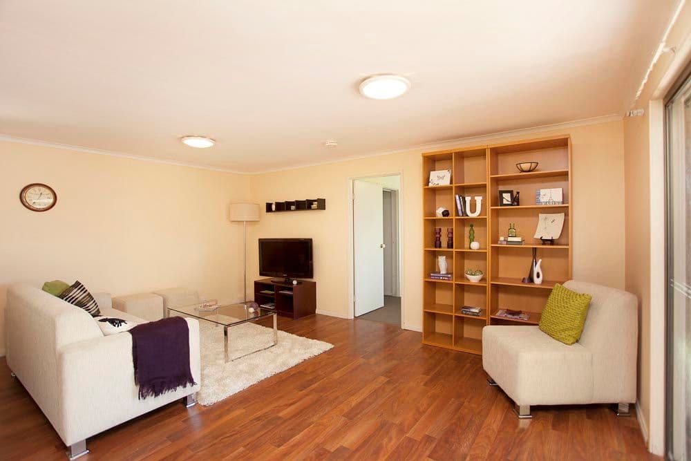 3 Russellia Street, MOUNT GRAVATT EAST QLD 4122, Mount Gravatt East - Thumbnail 6