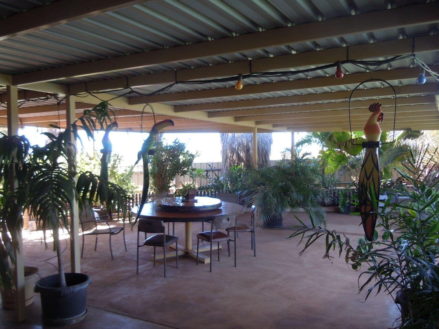 15 Matheson, Port Hedland WA 6721, Port Hedland - Thumbnail 2