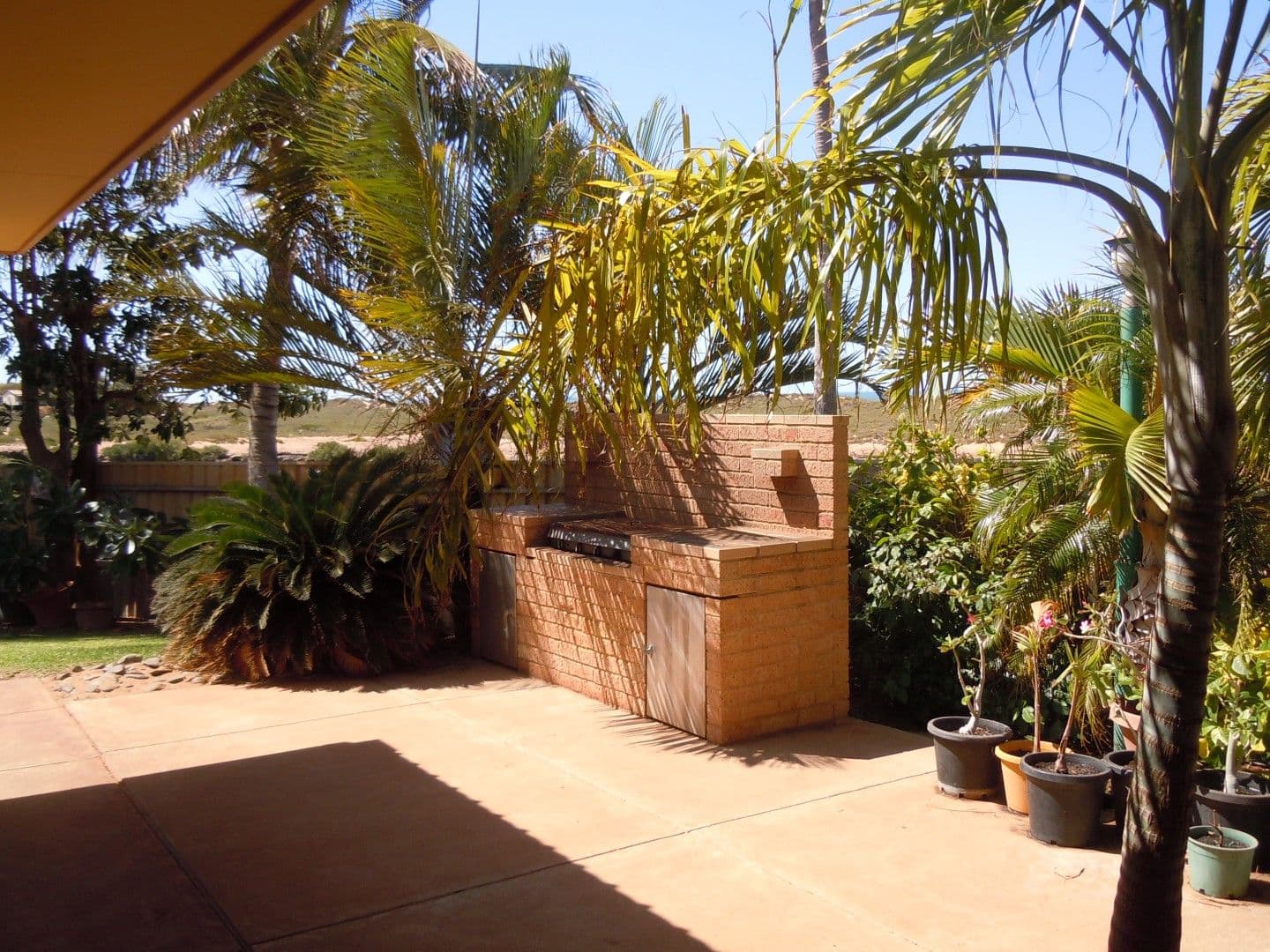 15 Matheson, Port Hedland WA 6721, Port Hedland - Thumbnail 3