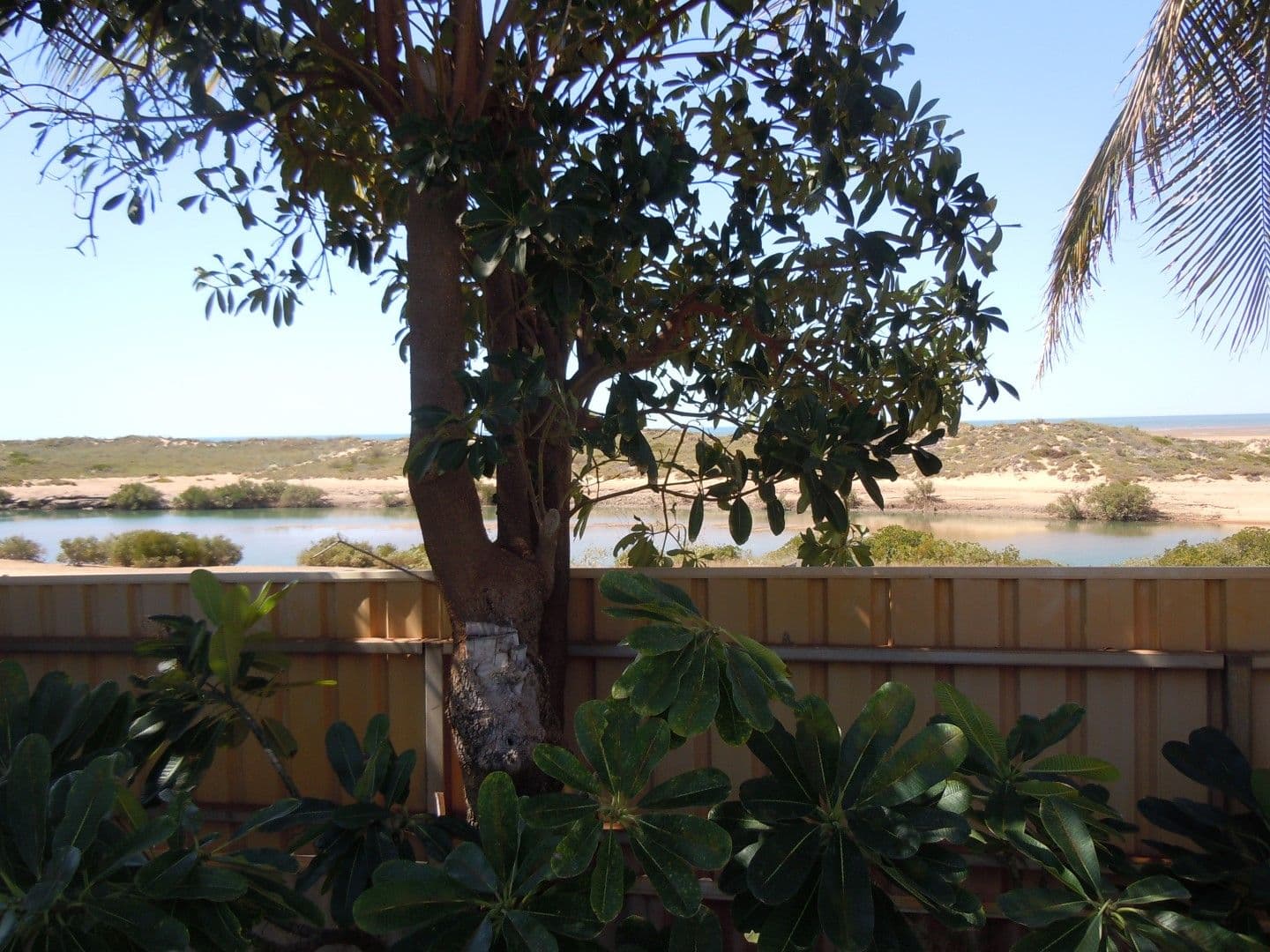 15 Matheson, Port Hedland WA 6721, Port Hedland - Thumbnail 4
