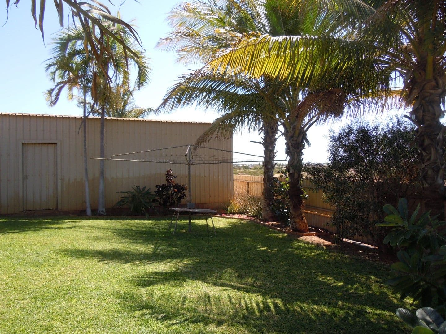15 Matheson, Port Hedland WA 6721, Port Hedland - Thumbnail 5