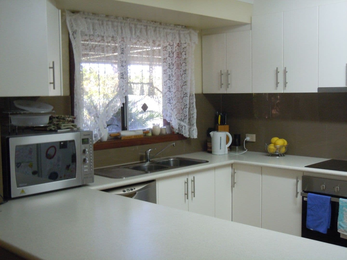 15 Matheson, Port Hedland WA 6721, Port Hedland - Thumbnail 6
