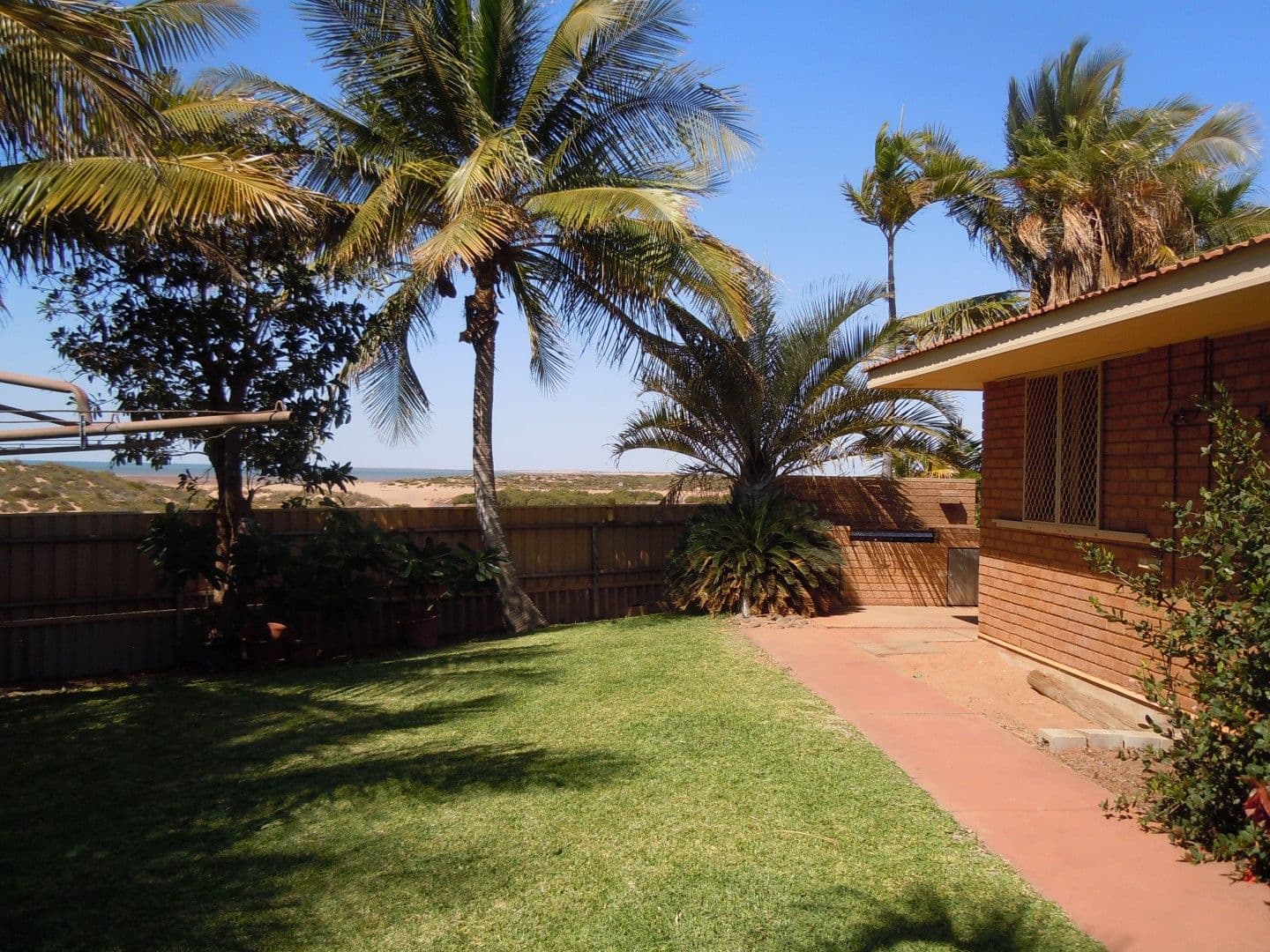 15 Matheson, Port Hedland WA 6721, Port Hedland - Thumbnail 8
