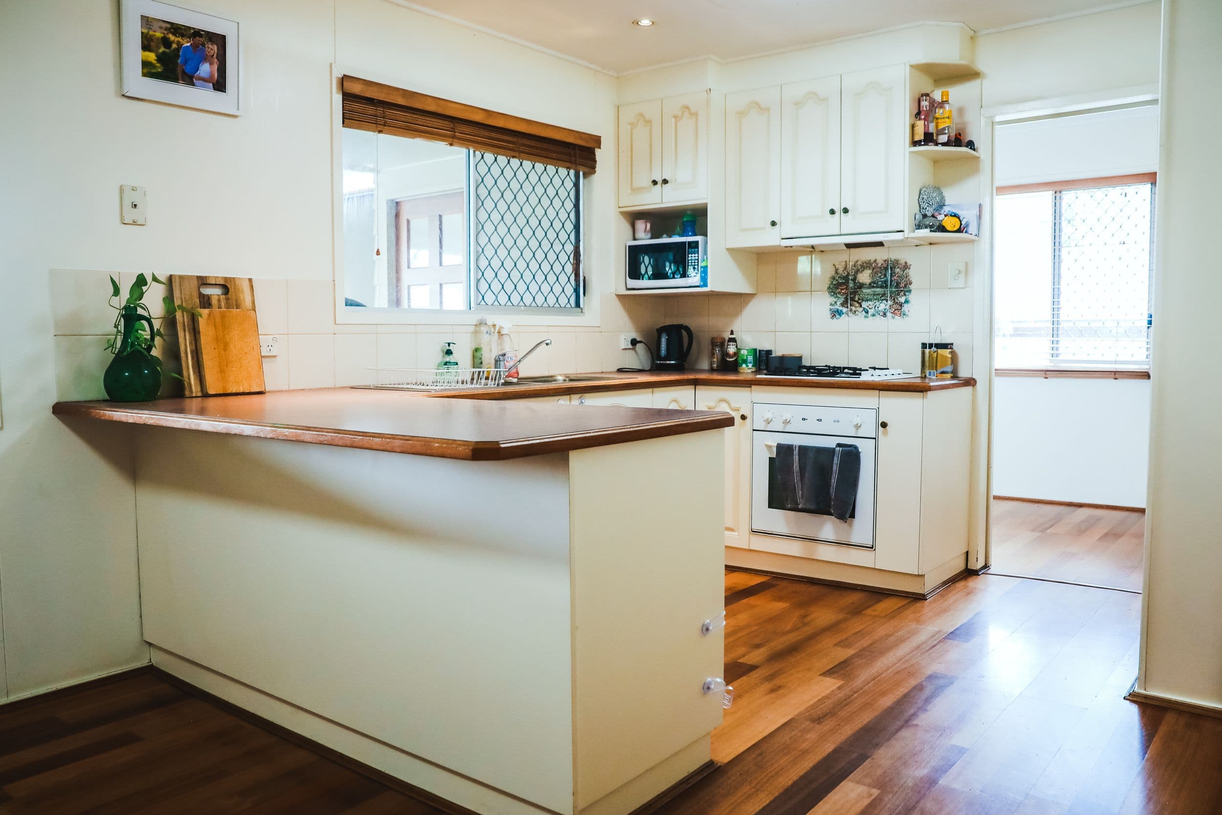 21 Brimblecombe Street, Dalby QLD 4405, Dalby - Image 1