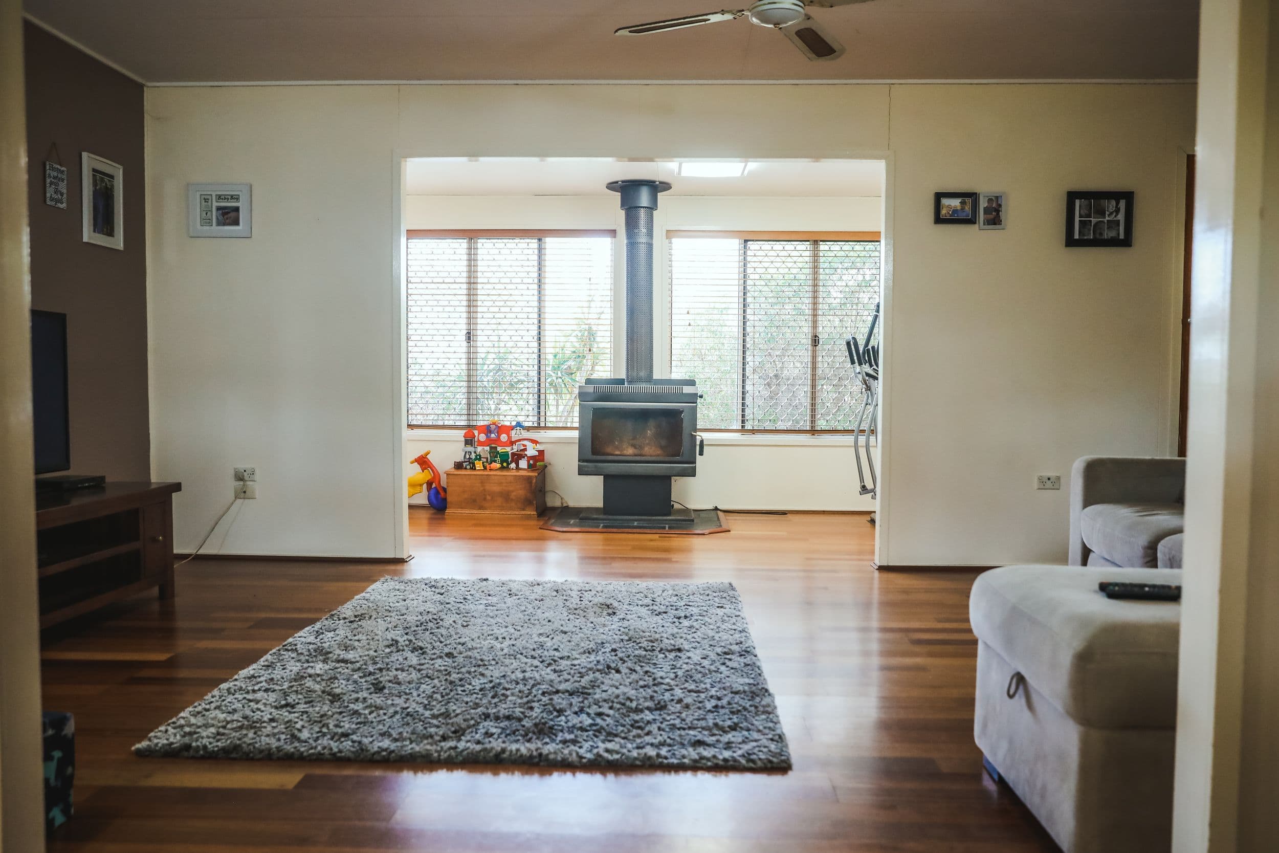 21 Brimblecombe Street, Dalby QLD 4405, Dalby - Thumbnail 2