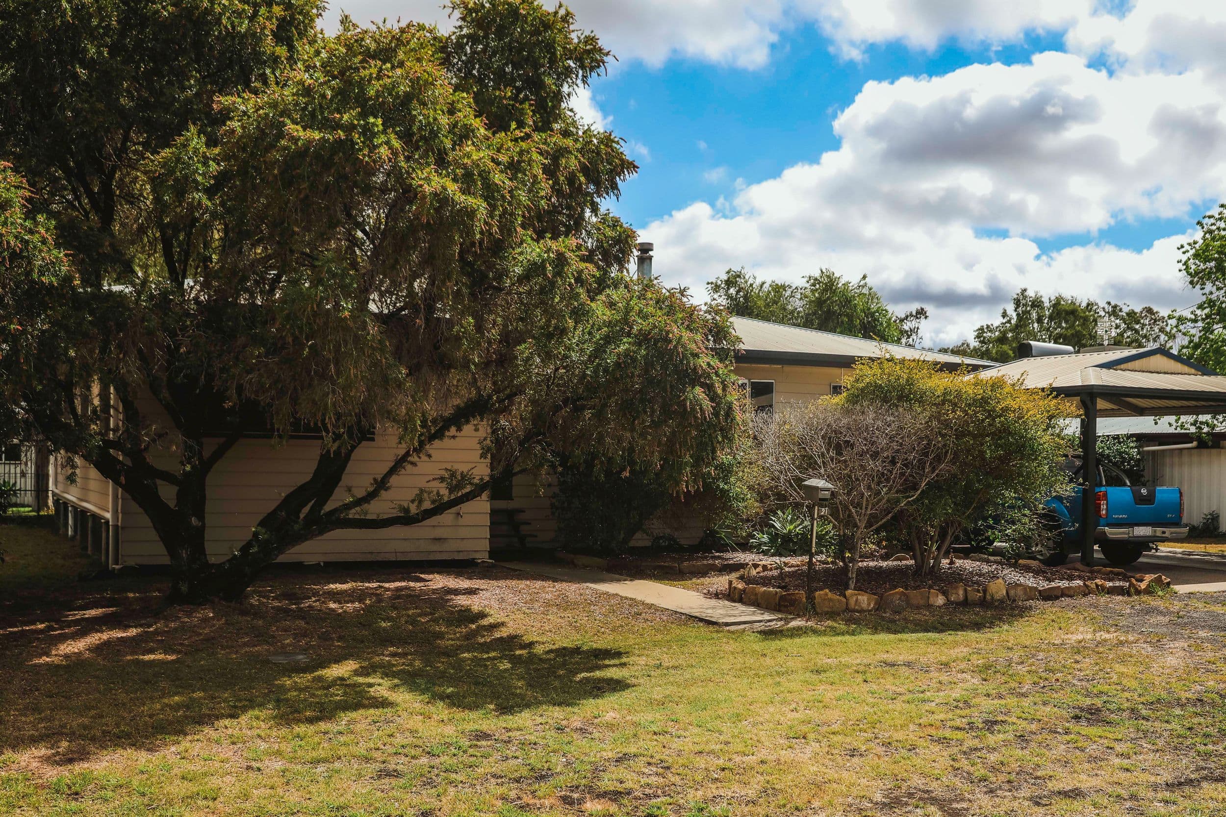 21 Brimblecombe Street, Dalby QLD 4405, Dalby - Thumbnail 5