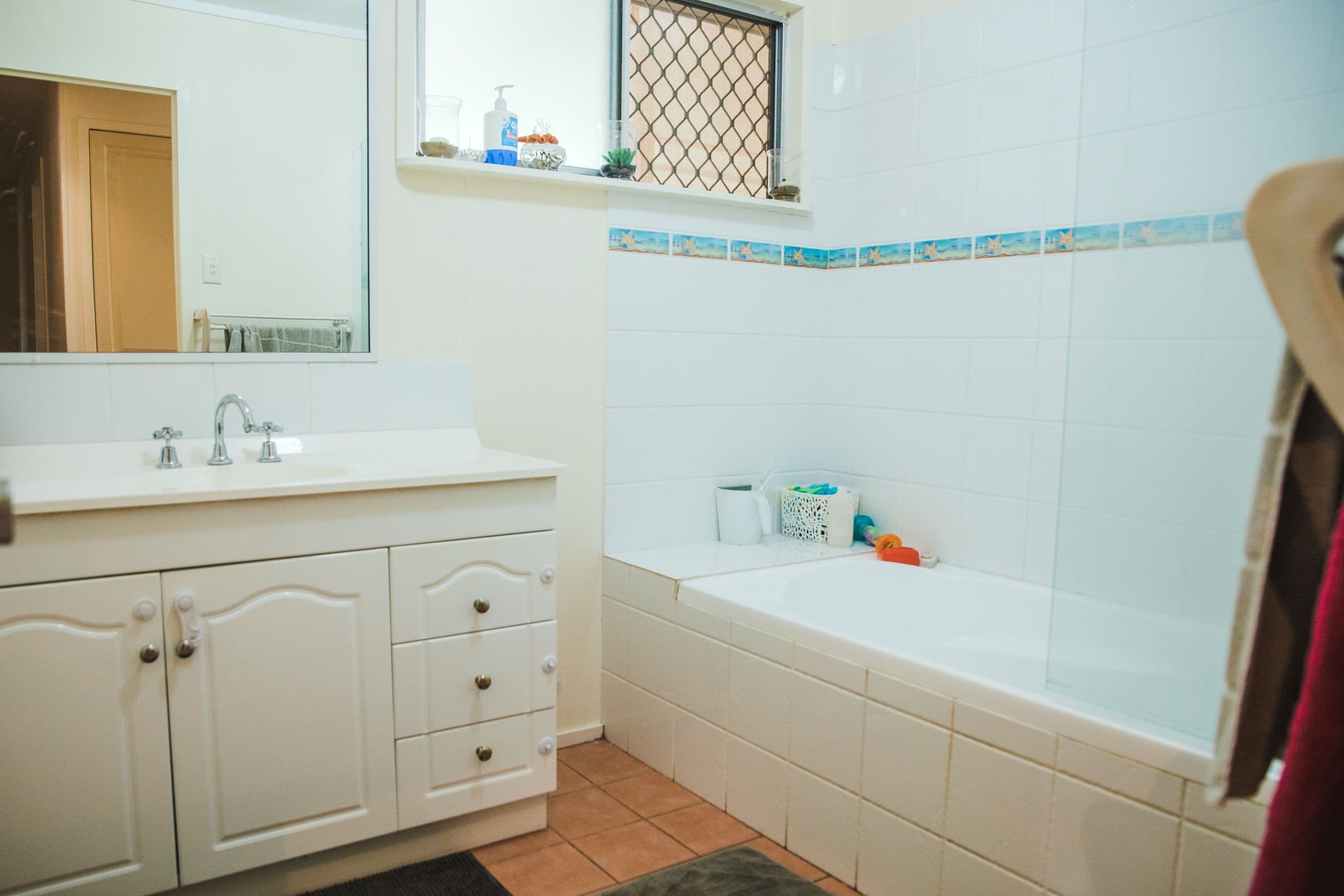 21 Brimblecombe Street, Dalby QLD 4405, Dalby - Thumbnail 6