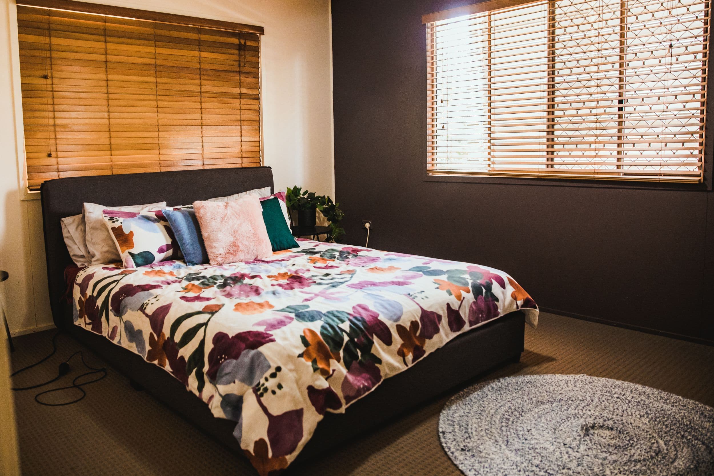 21 Brimblecombe Street, Dalby QLD 4405, Dalby - Thumbnail 7