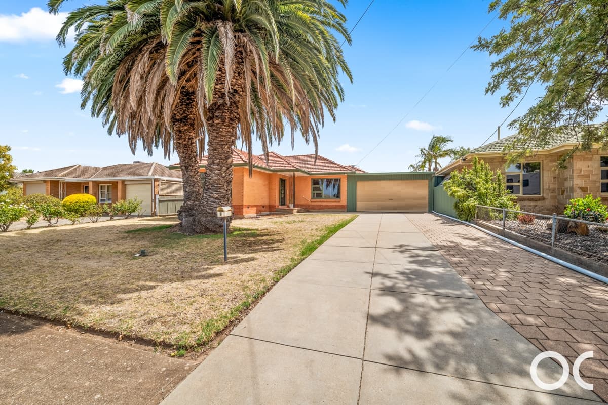 9 Somerfield Avenue, Reynella - Image 1