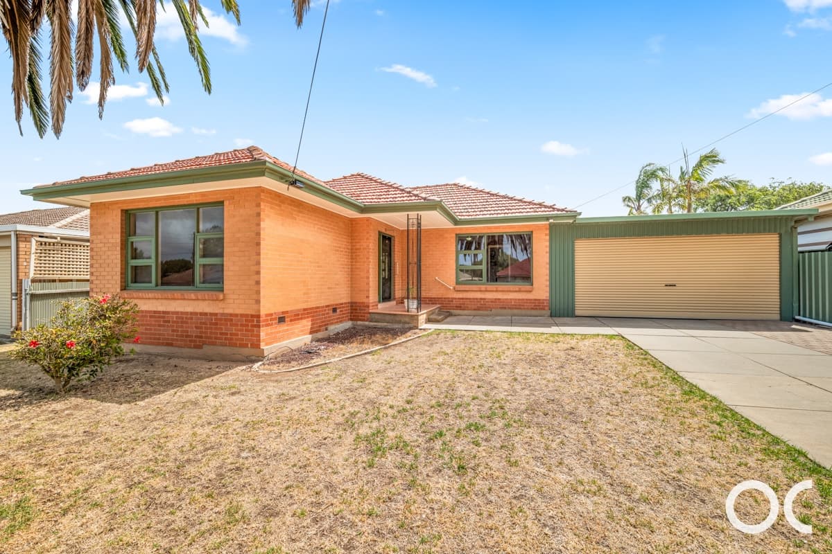 9 Somerfield Avenue, Reynella - Thumbnail 2