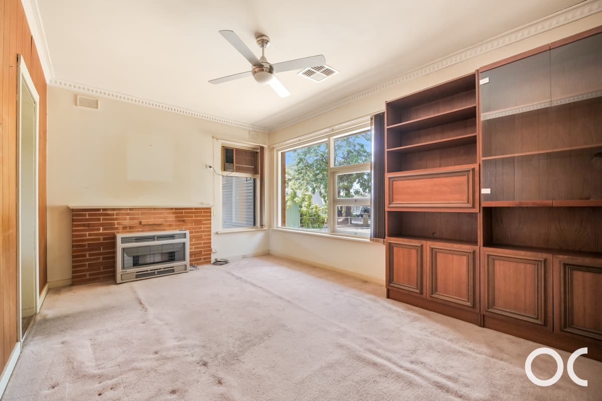 9 Somerfield Avenue, Reynella - Thumbnail 3