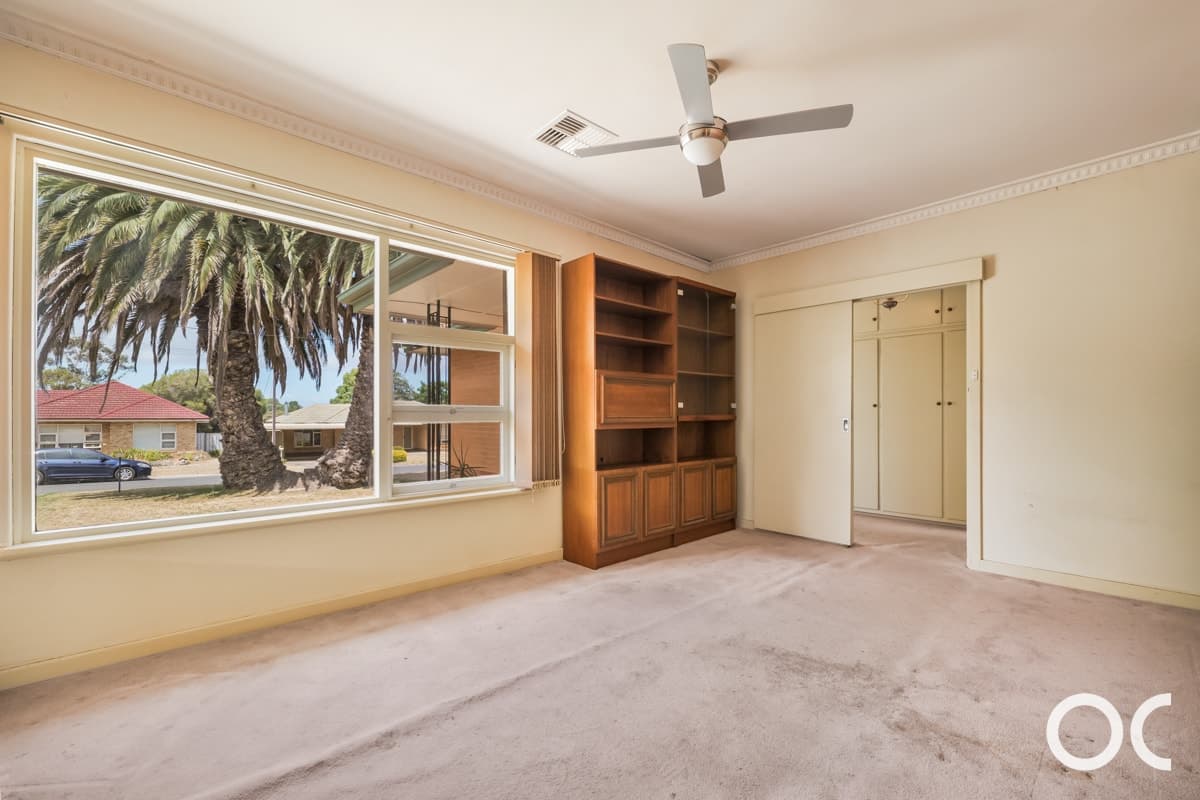 9 Somerfield Avenue, Reynella - Thumbnail 4