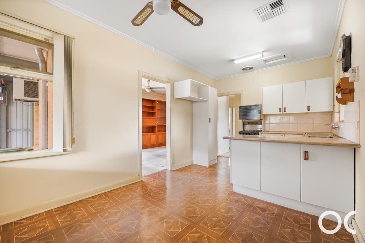 9 Somerfield Avenue, Reynella - Thumbnail 6