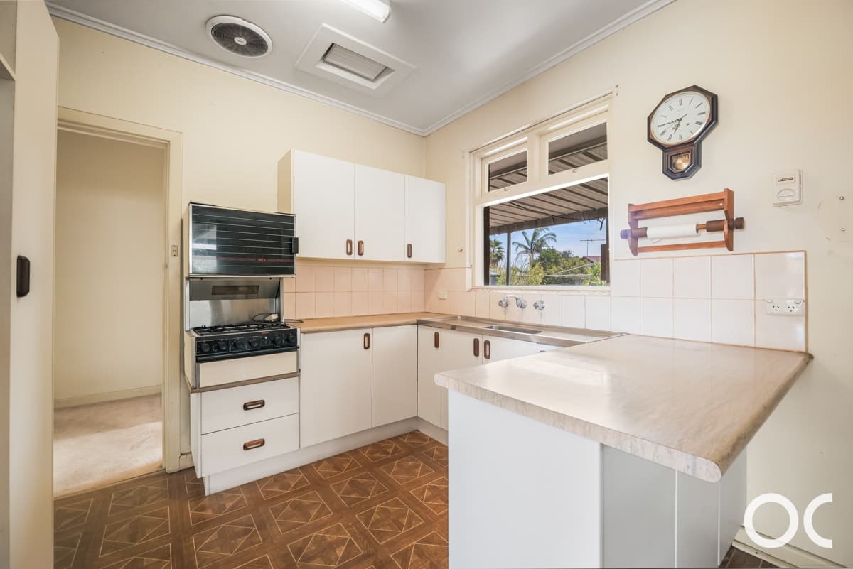 9 Somerfield Avenue, Reynella - Thumbnail 7
