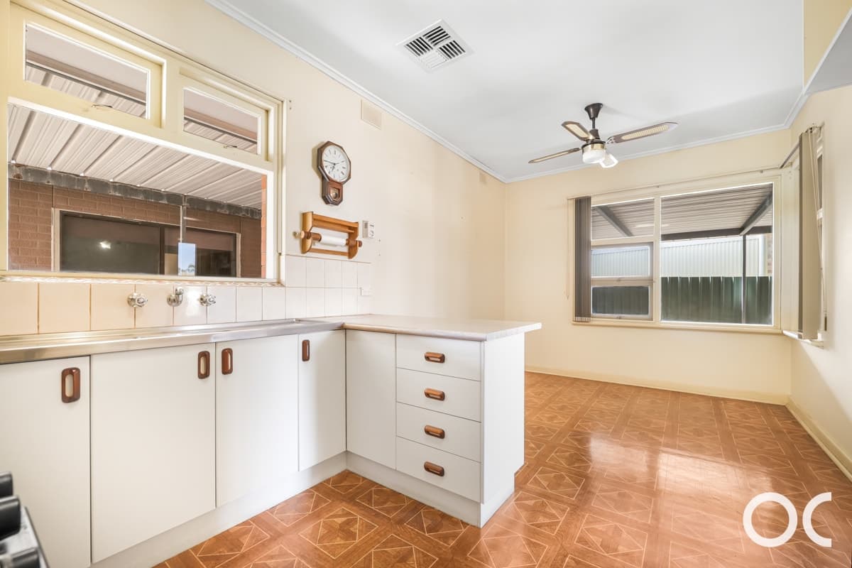 9 Somerfield Avenue, Reynella - Thumbnail 8
