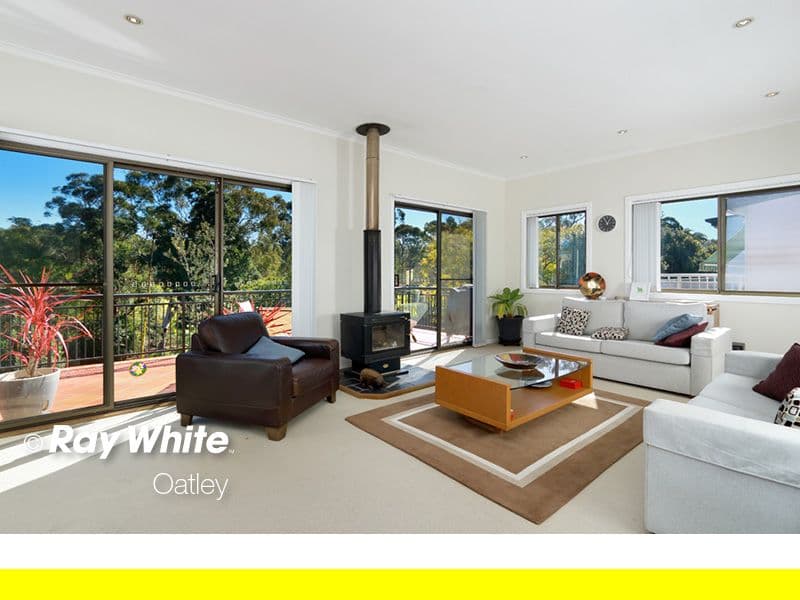 14 Ballantyne Road, Mortdale NSW 2223, Mortdale - Thumbnail 2