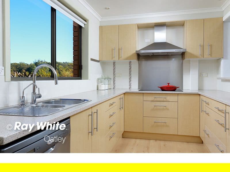 14 Ballantyne Road, Mortdale NSW 2223, Mortdale - Thumbnail 3