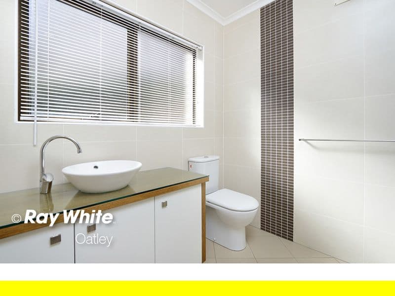 14 Ballantyne Road, Mortdale NSW 2223, Mortdale - Thumbnail 4