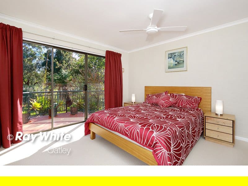 14 Ballantyne Road, Mortdale NSW 2223, Mortdale - Thumbnail 5