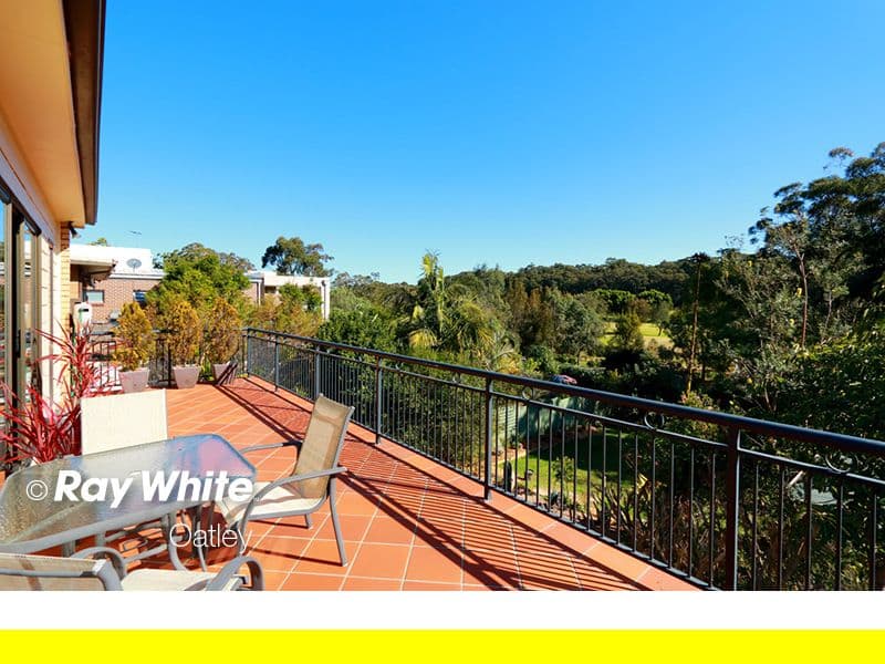 14 Ballantyne Road, Mortdale NSW 2223, Mortdale - Thumbnail 6