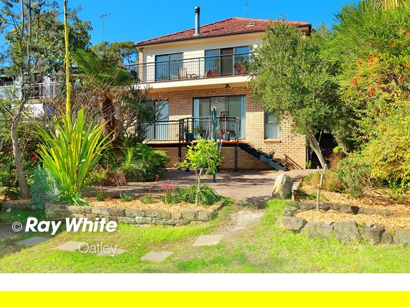 14 Ballantyne Road, Mortdale NSW 2223, Mortdale - Thumbnail 7