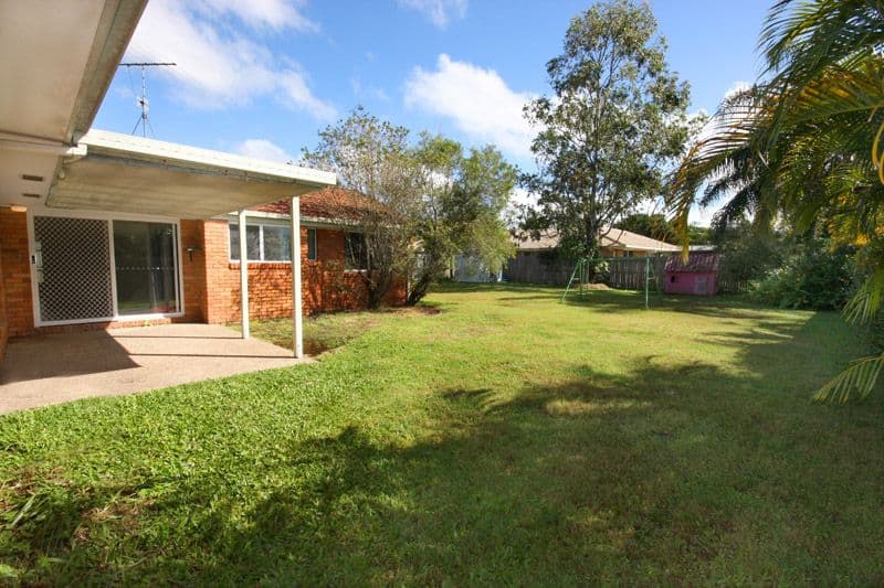 226 Karawatha Drive, BUDERIM QLD 4556, Buderim - Image 1