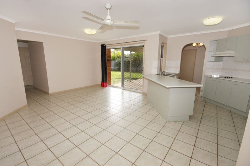 226 Karawatha Drive, BUDERIM QLD 4556, Buderim - Thumbnail 3