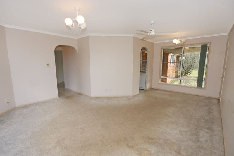 226 Karawatha Drive, BUDERIM QLD 4556, Buderim - Thumbnail 5