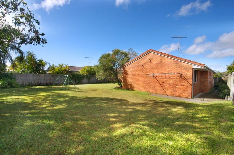 226 Karawatha Drive, BUDERIM QLD 4556, Buderim - Thumbnail 6