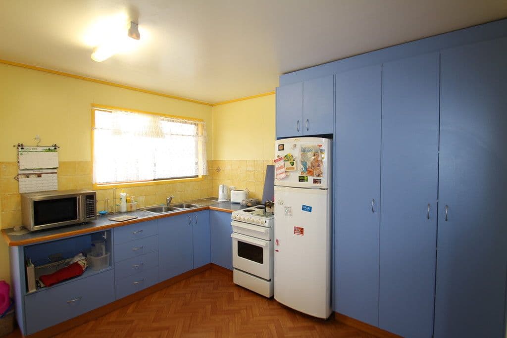 3 Queen Street, Kingsthorpe QLD 4400, Kingsthorpe - Thumbnail 2