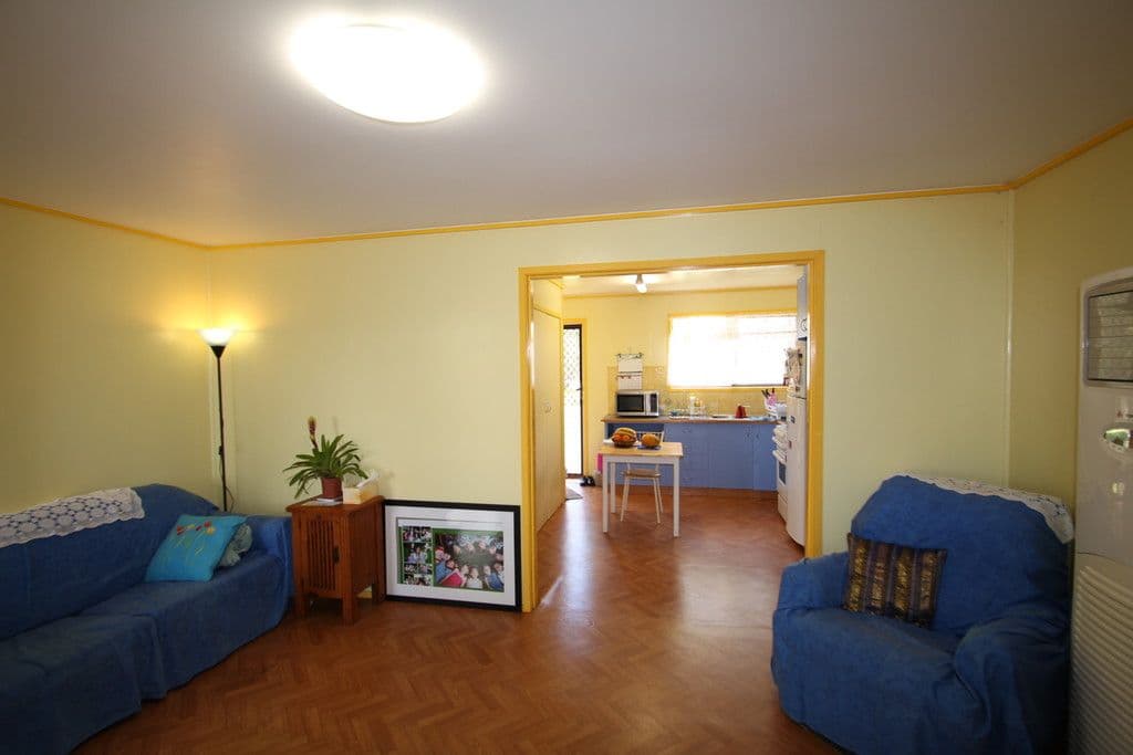 3 Queen Street, Kingsthorpe QLD 4400, Kingsthorpe - Thumbnail 3