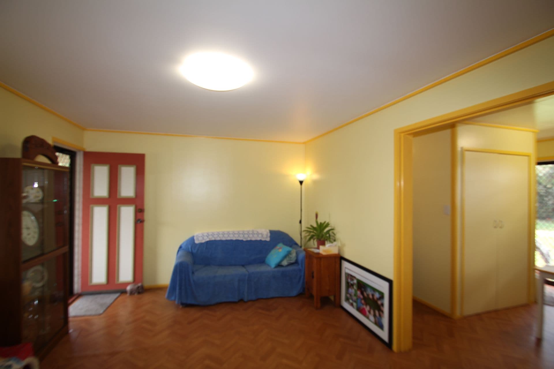 3 Queen Street, Kingsthorpe QLD 4400, Kingsthorpe - Thumbnail 4