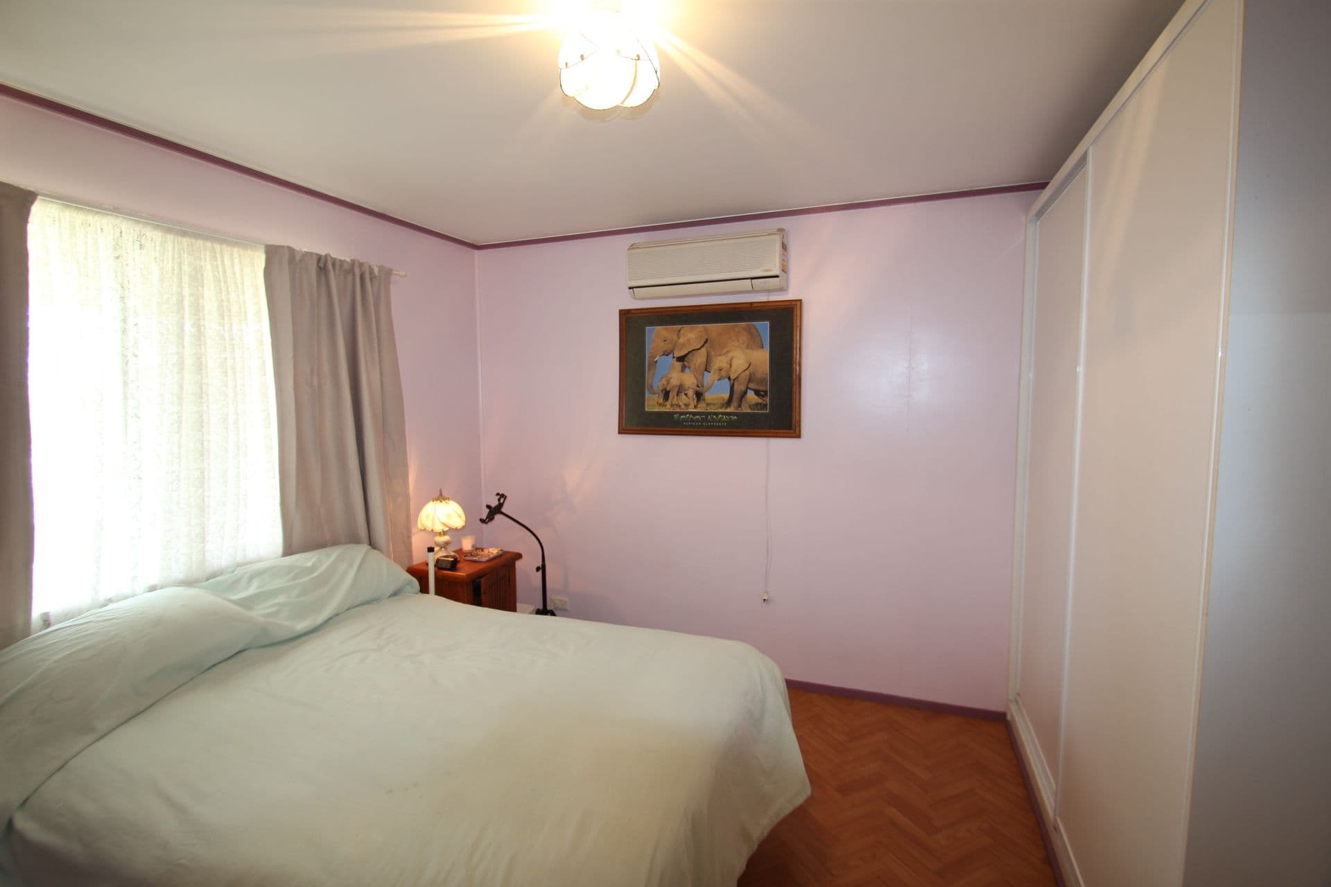 3 Queen Street, Kingsthorpe QLD 4400, Kingsthorpe - Thumbnail 5
