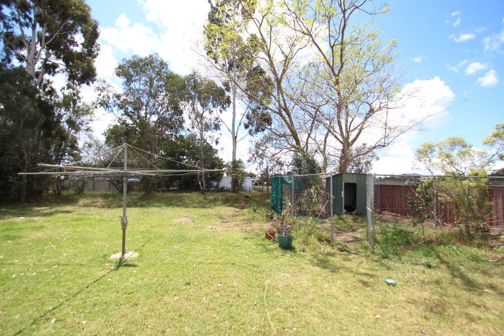 3 Queen Street, Kingsthorpe QLD 4400, Kingsthorpe - Thumbnail 8
