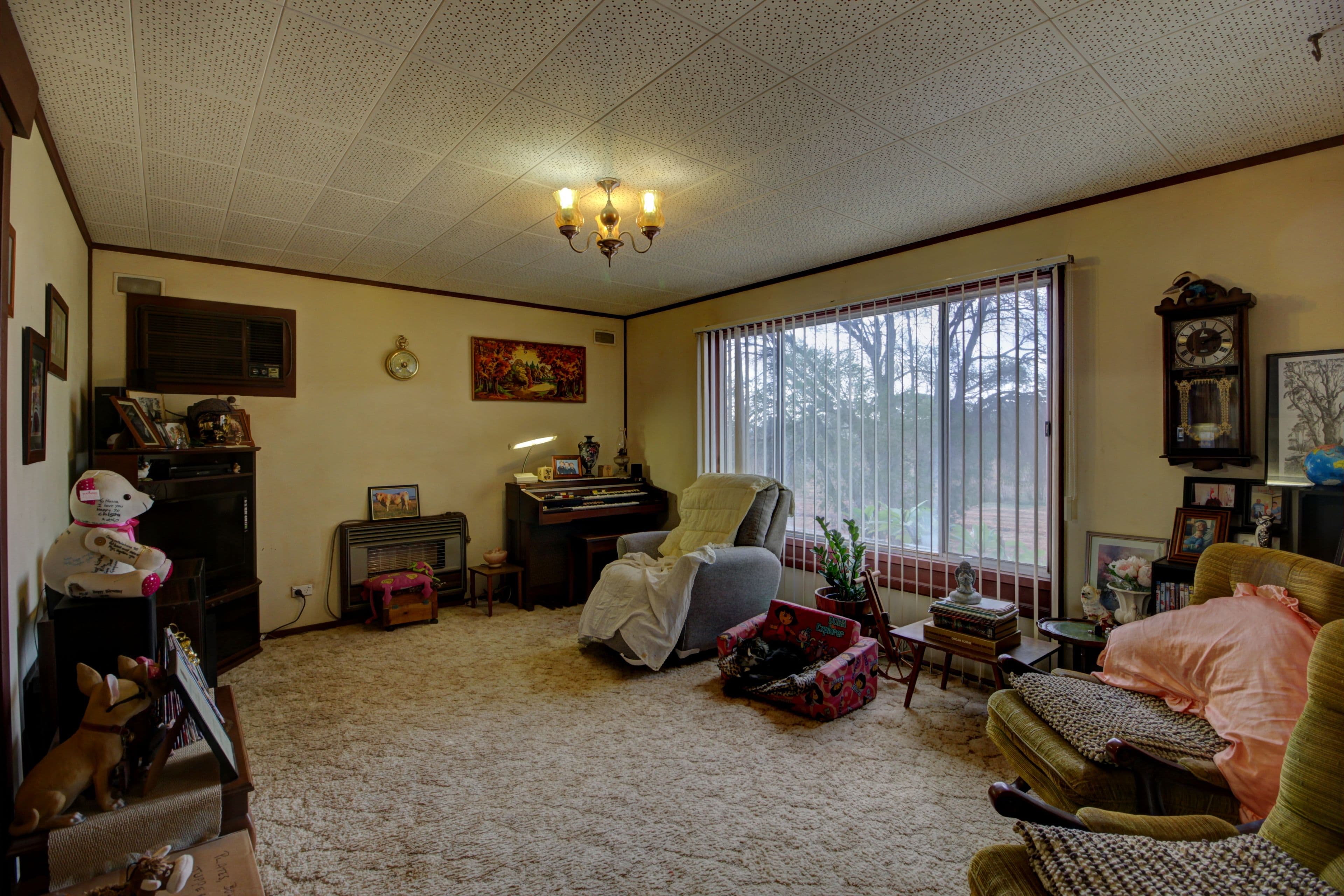 47 Gilmour Road, Barmera SA 5345, Barmera - Thumbnail 2
