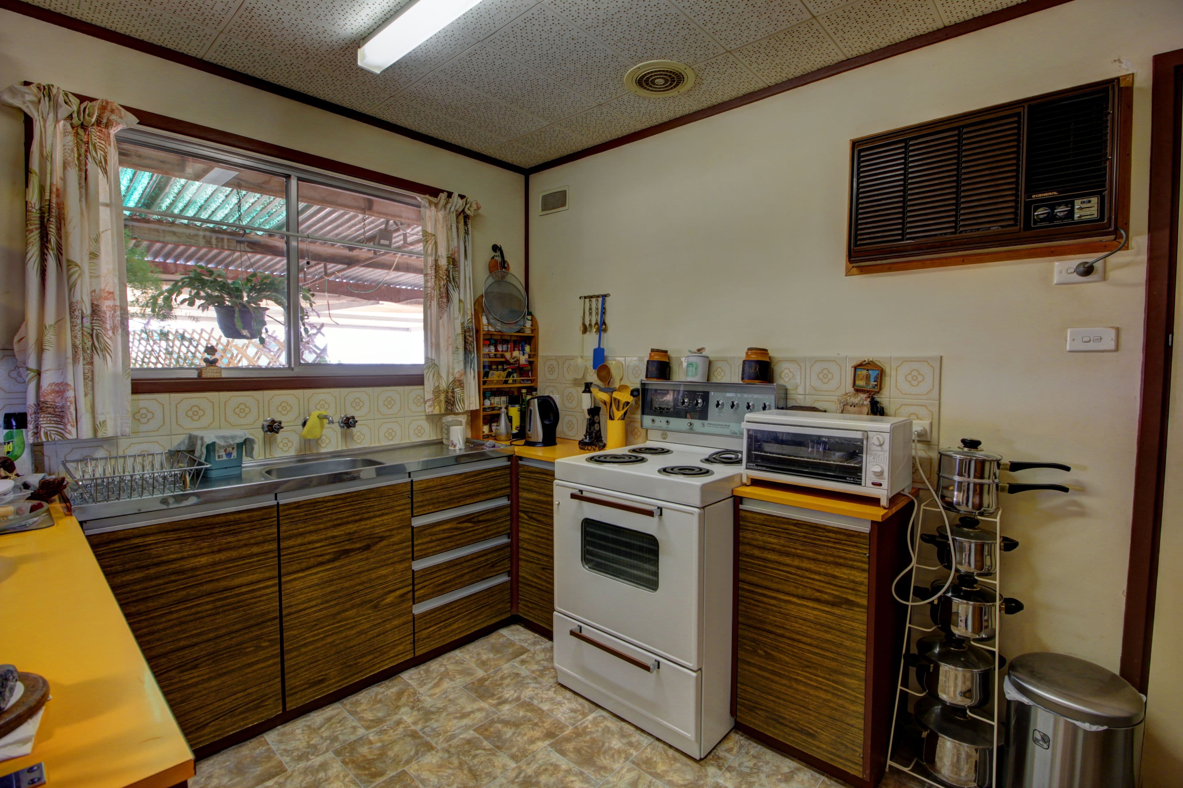 47 Gilmour Road, Barmera SA 5345, Barmera - Thumbnail 3