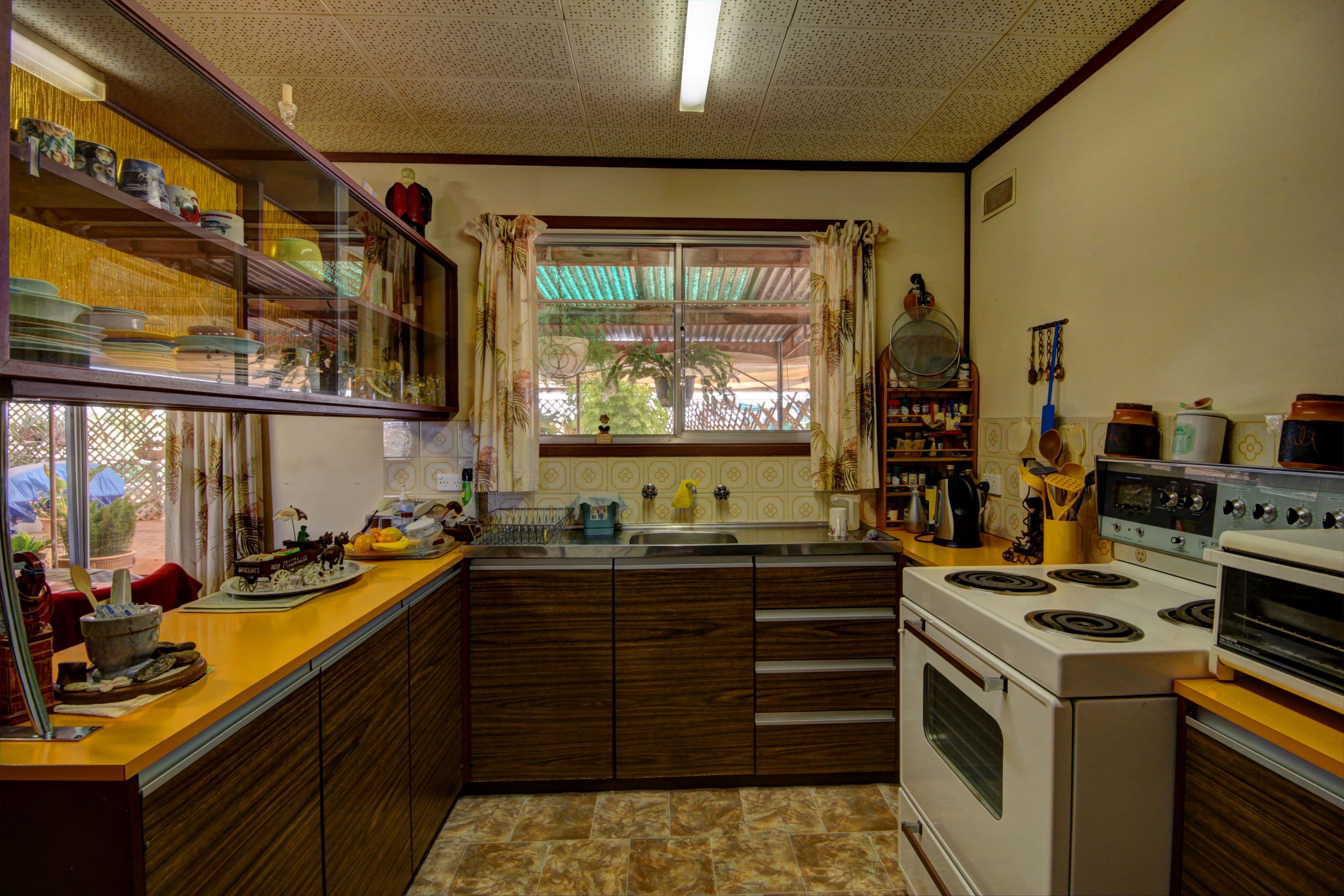 47 Gilmour Road, Barmera SA 5345, Barmera - Thumbnail 4
