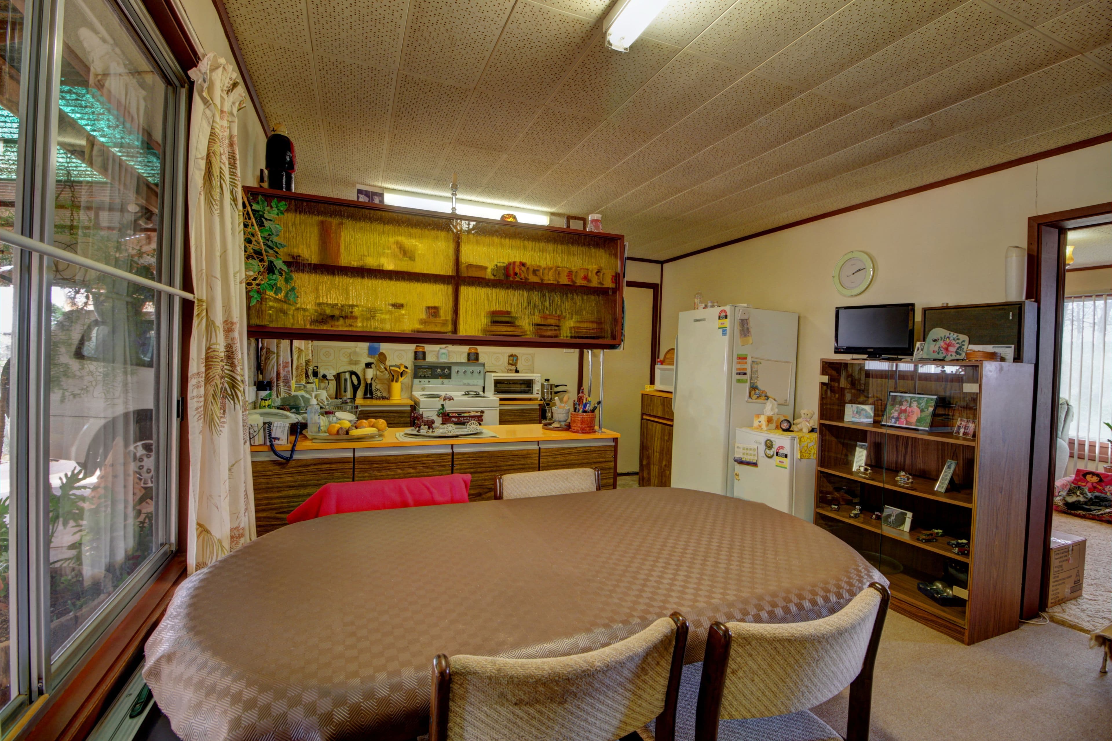 47 Gilmour Road, Barmera SA 5345, Barmera - Thumbnail 5