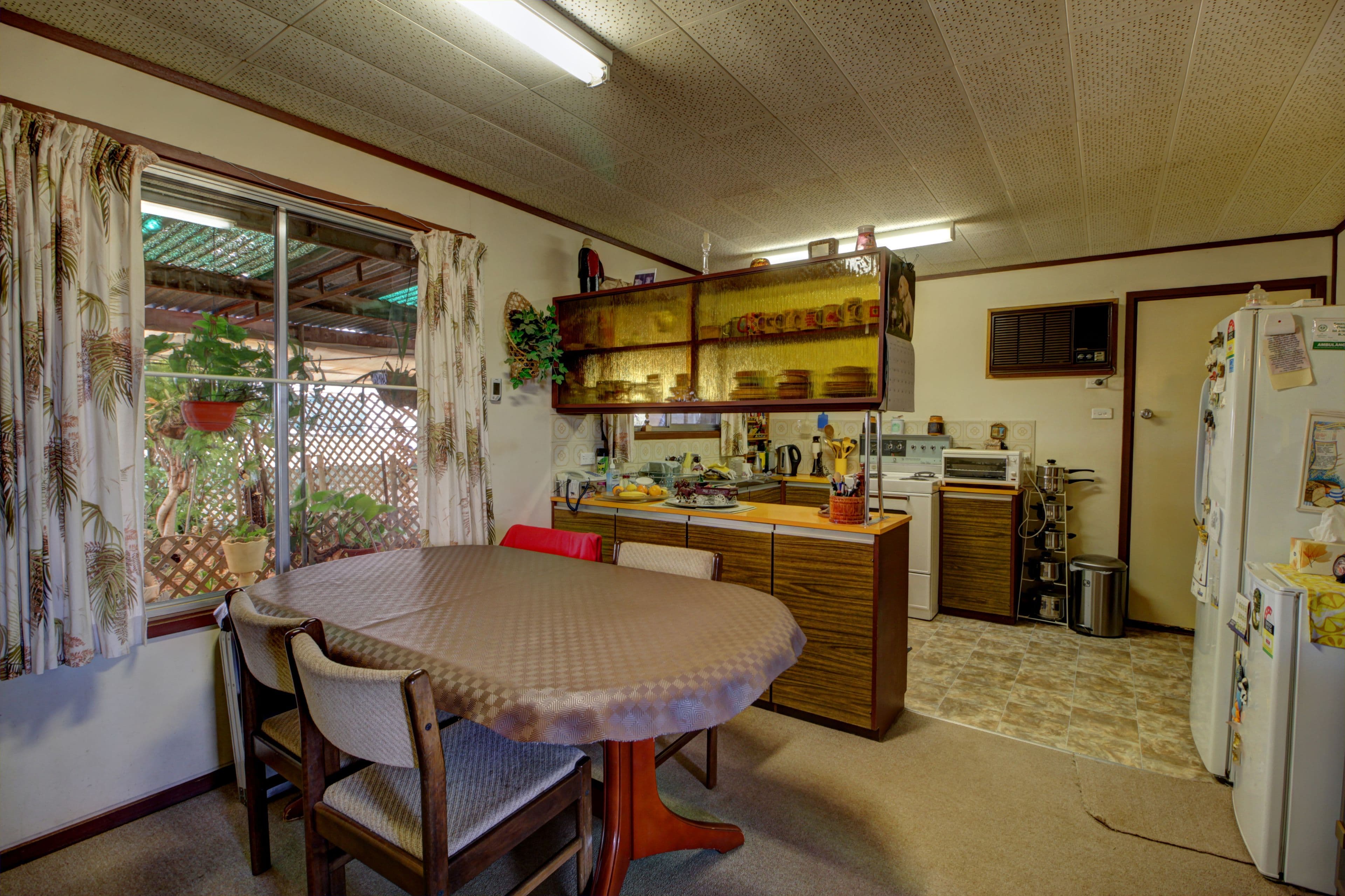 47 Gilmour Road, Barmera SA 5345, Barmera - Thumbnail 6
