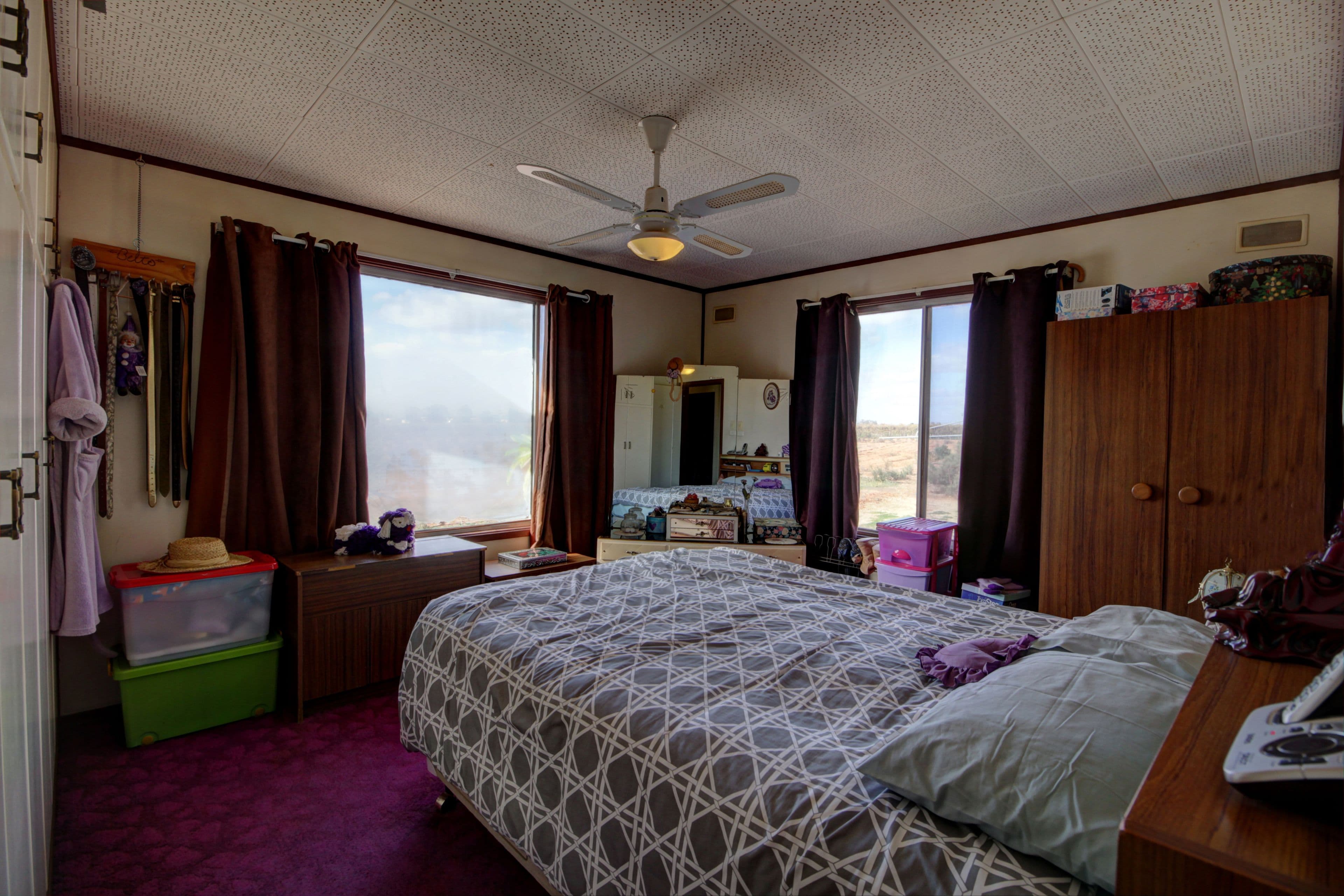 47 Gilmour Road, Barmera SA 5345, Barmera - Thumbnail 7