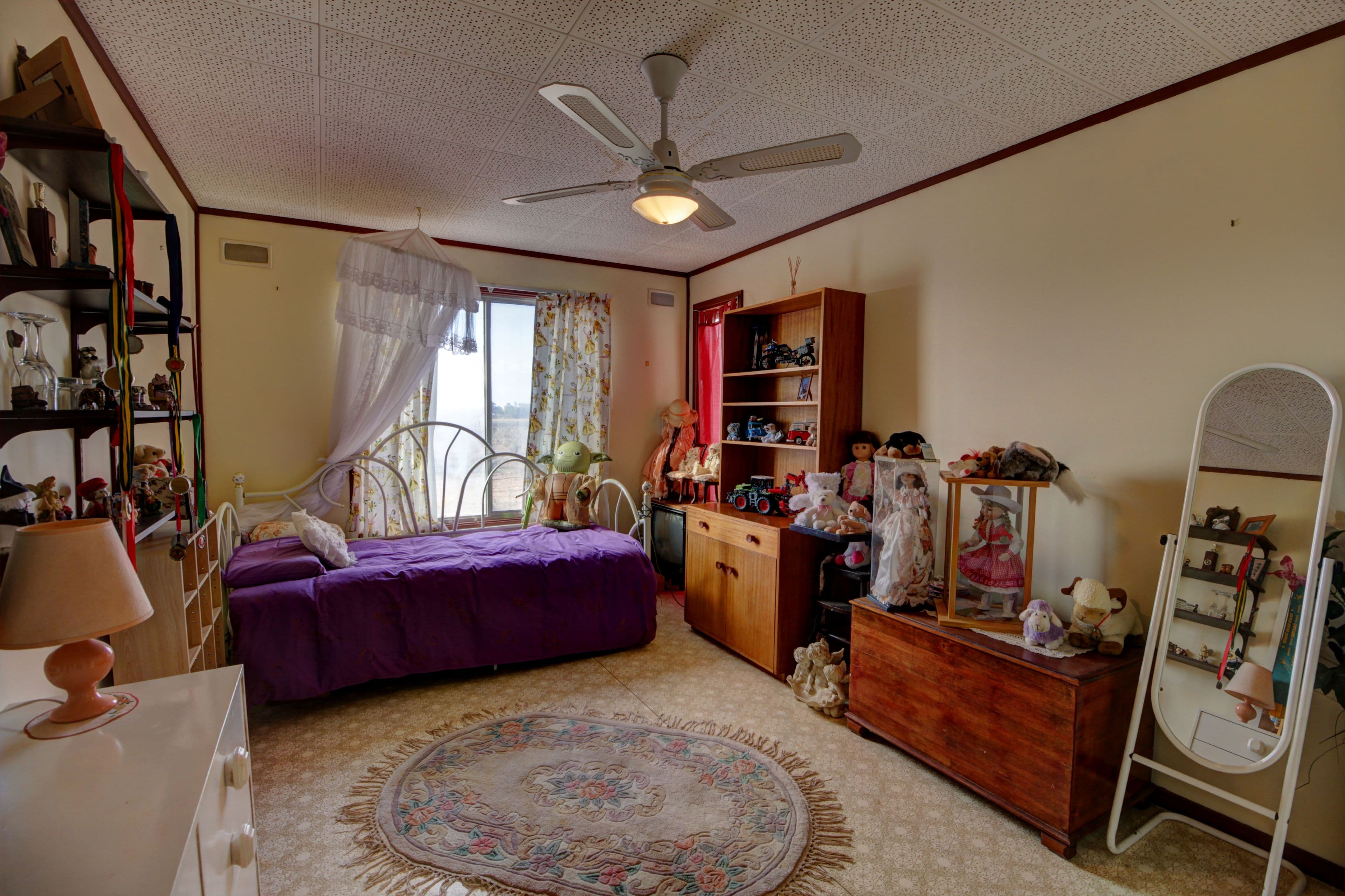 47 Gilmour Road, Barmera SA 5345, Barmera - Thumbnail 8