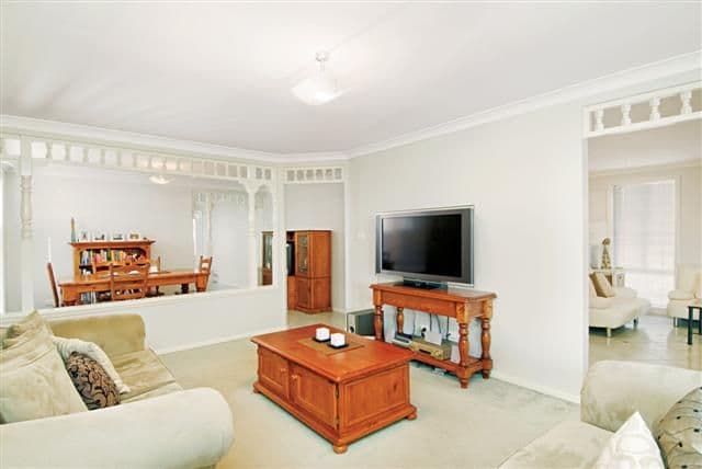 17 Angara Circuit, GLENWOOD NSW 2768, Glenwood - Thumbnail 2