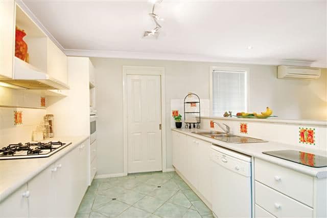 17 Angara Circuit, GLENWOOD NSW 2768, Glenwood - Thumbnail 3
