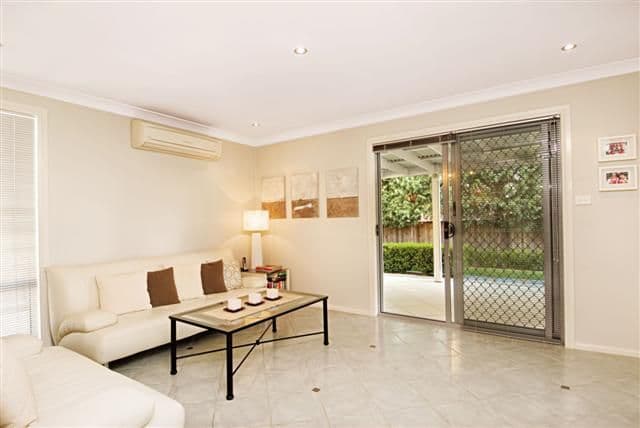 17 Angara Circuit, GLENWOOD NSW 2768, Glenwood - Thumbnail 4