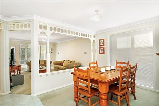 17 Angara Circuit, GLENWOOD NSW 2768, Glenwood - Thumbnail 5