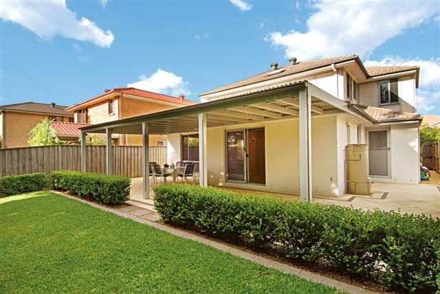 17 Angara Circuit, GLENWOOD NSW 2768, Glenwood - Thumbnail 6