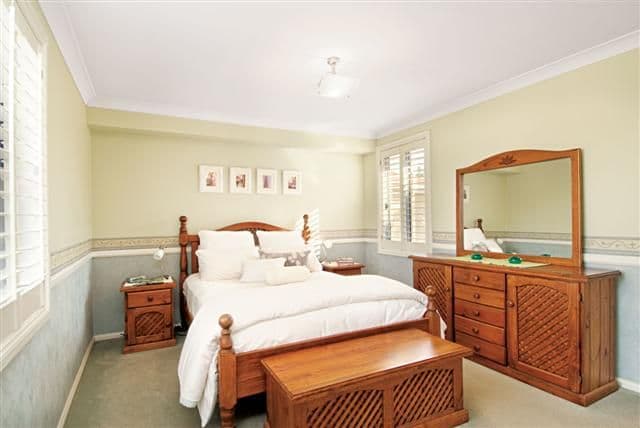 17 Angara Circuit, GLENWOOD NSW 2768, Glenwood - Thumbnail 7